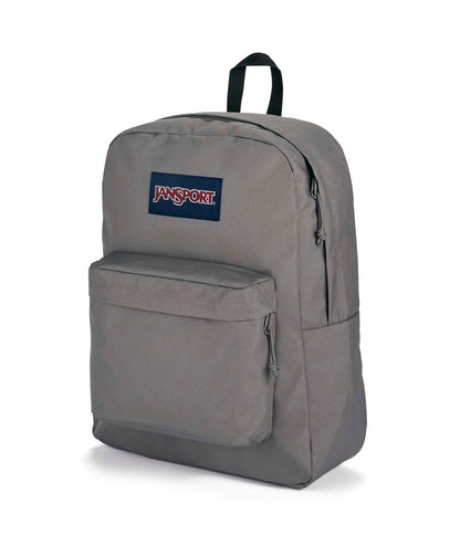 MOCHILA PARA LAPTOP - SUPERBREAK PLUS - Mochilas JanSport - JS0A4QUE - KW2