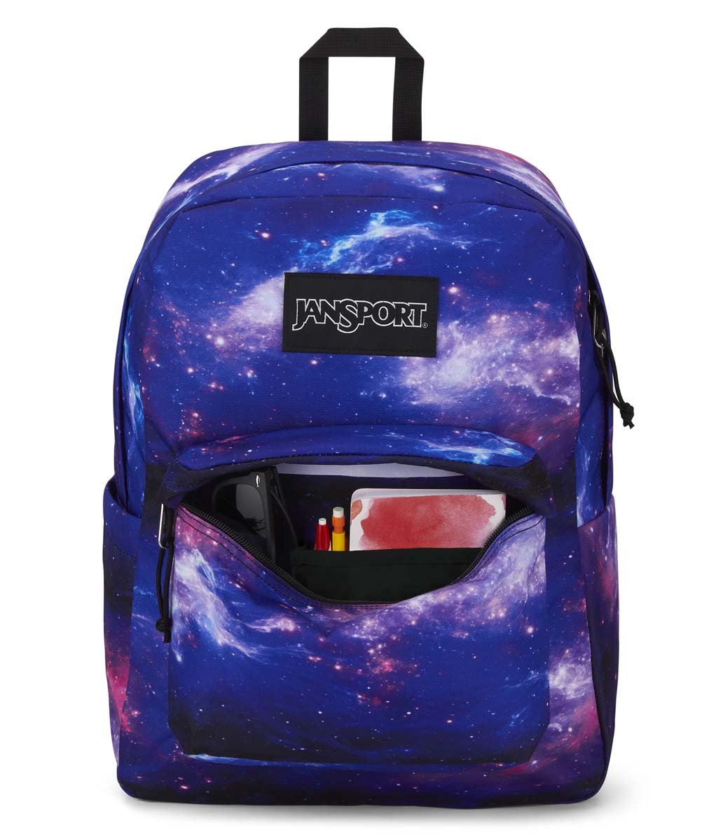 MOCHILA PARA LAPTOP - SUPERBREAK PLUS - Mochilas JanSport - JS0A4QUE - KW2