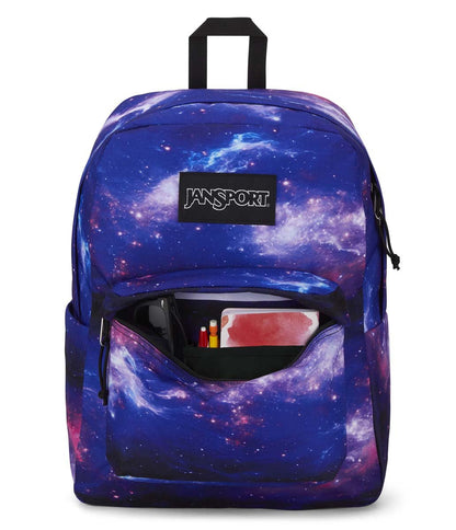 MOCHILA PARA LAPTOP - SUPERBREAK PLUS - Mochilas JanSport - JS0A4QUE - KW2