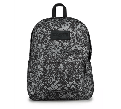MOCHILA PARA LAPTOP - SUPERBREAK PLUS - Mochilas JanSport - JS0A4QUE - KW2