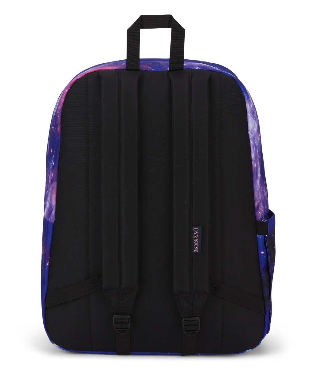 MOCHILA PARA LAPTOP - SUPERBREAK PLUS - Mochilas JanSport - JS0A4QUE - KW2