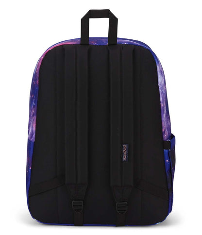 MOCHILA PARA LAPTOP - SUPERBREAK PLUS - Mochilas JanSport - JS0A4QUE - KW2