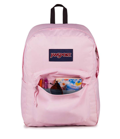 MOCHILA PARA LAPTOP - SUPERBREAK PLUS - Mochilas JanSport - JS0A4QUE - KW2