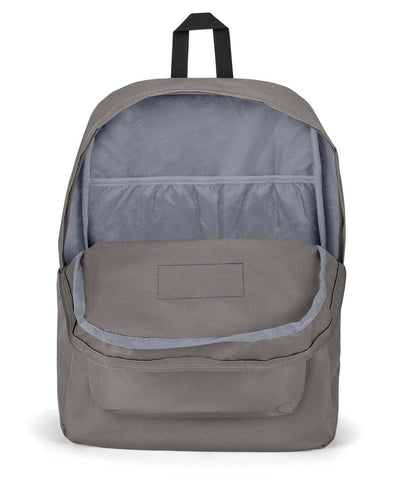 MOCHILA PARA LAPTOP - SUPERBREAK PLUS - Mochilas JanSport - JS0A4QUE - KW2