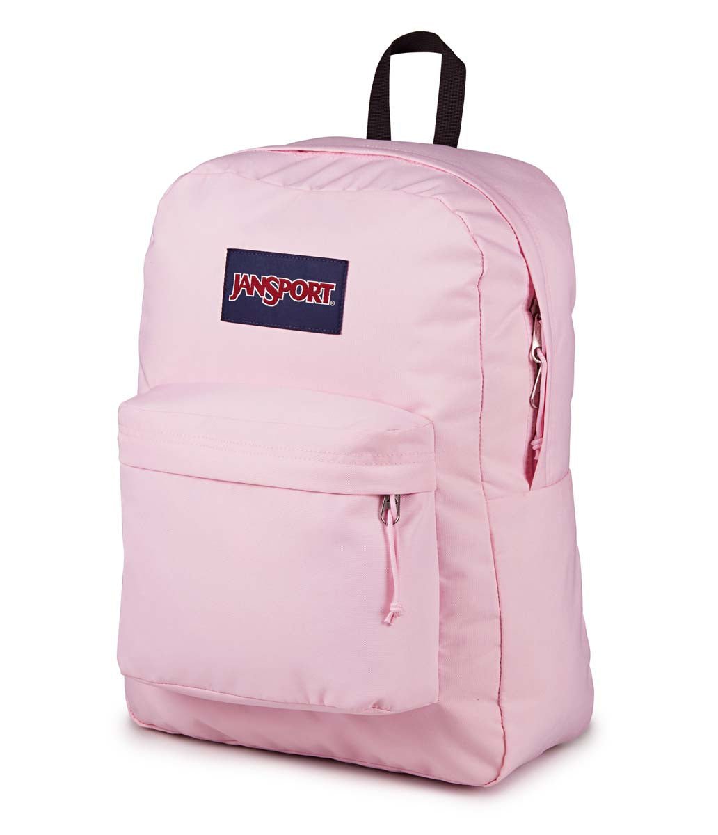 MOCHILA PARA LAPTOP - SUPERBREAK PLUS - Mochilas JanSport - JS0A4QUE - KW2
