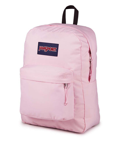 MOCHILA PARA LAPTOP - SUPERBREAK PLUS - Mochilas JanSport - JS0A4QUE - KW2