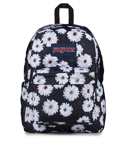 MOCHILA PARA LAPTOP - SUPERBREAK PLUS - Mochilas JanSport - JS0A4QUE - LJ8