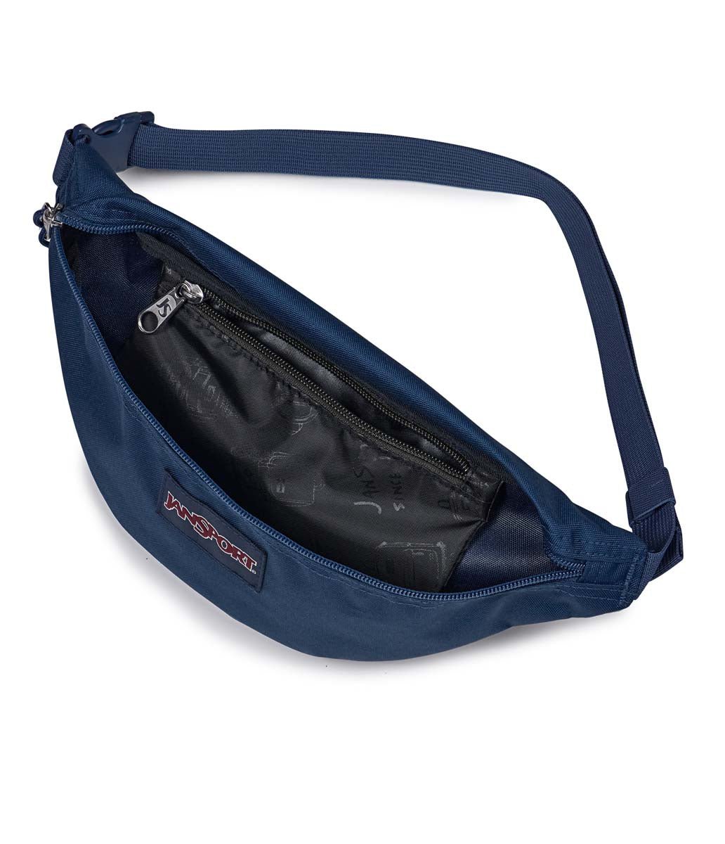 CINTURERA - SWING WAISTPACK - Mochilas JanSport - JS0A85W1 - 003