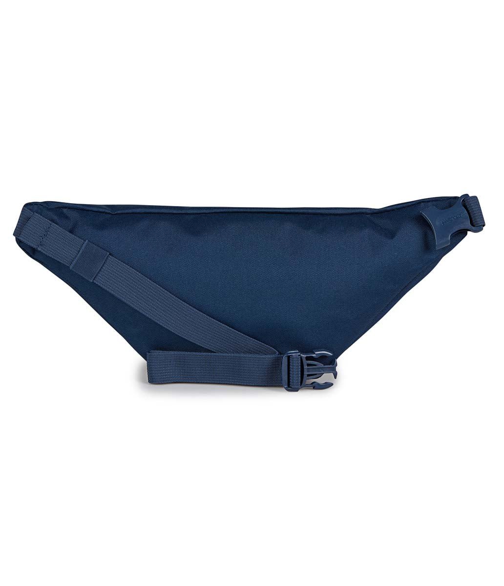 CINTURERA - SWING WAISTPACK - Mochilas JanSport - JS0A85W1 - 003