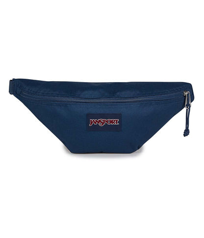 CINTURERA - SWING WAISTPACK - Mochilas JanSport - JS0A85W1 - 003