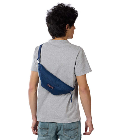 CINTURERA - SWING WAISTPACK - Mochilas JanSport - JS0A85W1 - 003