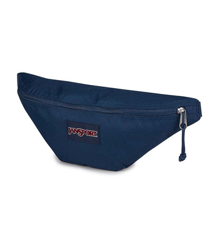 CINTURERA - SWING WAISTPACK - Mochilas JanSport - JS0A85W1 - 003
