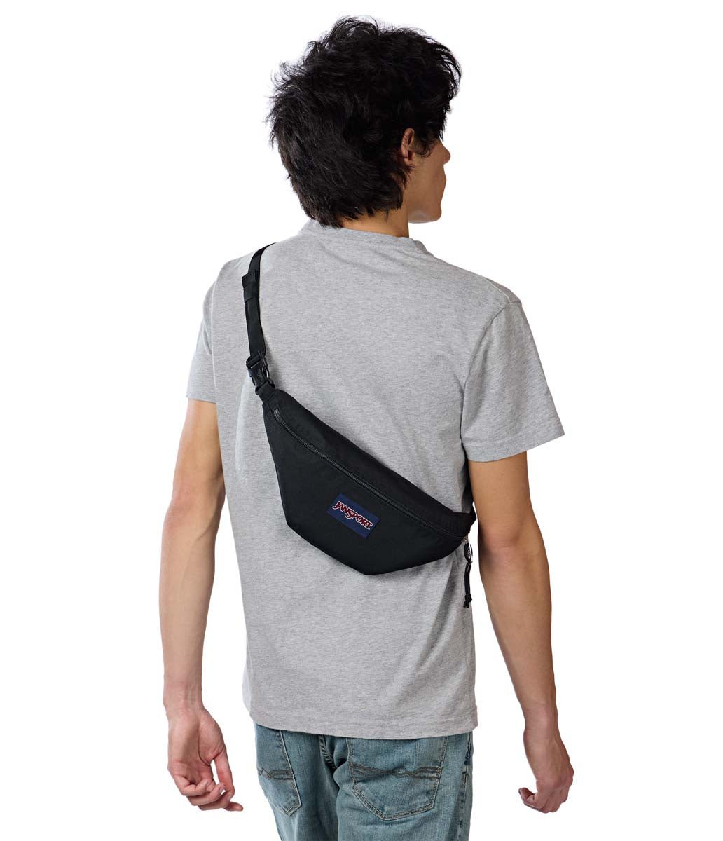 CINTURERA - SWING WAISTPACK - Mochilas JanSport - JS0A85W1 - 008
