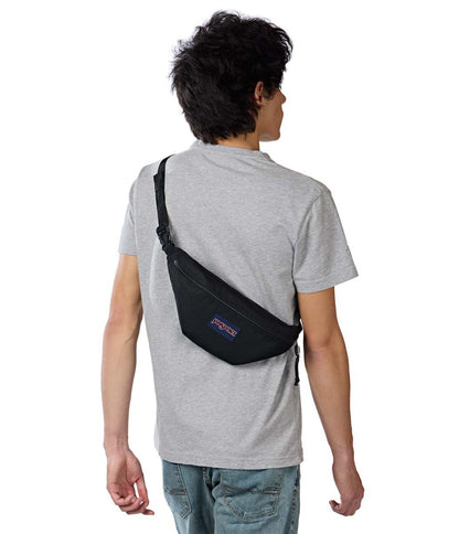 CINTURERA - SWING WAISTPACK - Mochilas JanSport - JS0A85W1 - 008