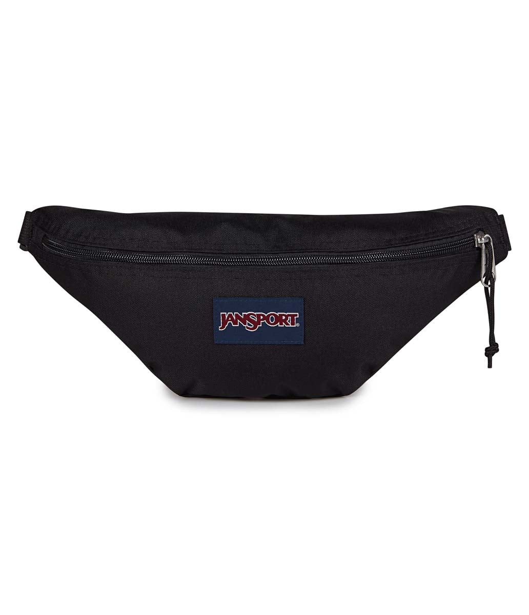 CINTURERA - SWING WAISTPACK - Mochilas JanSport - JS0A85W1 - 008