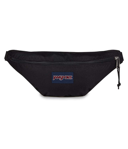 CINTURERA - SWING WAISTPACK - Mochilas JanSport - JS0A85W1 - 008