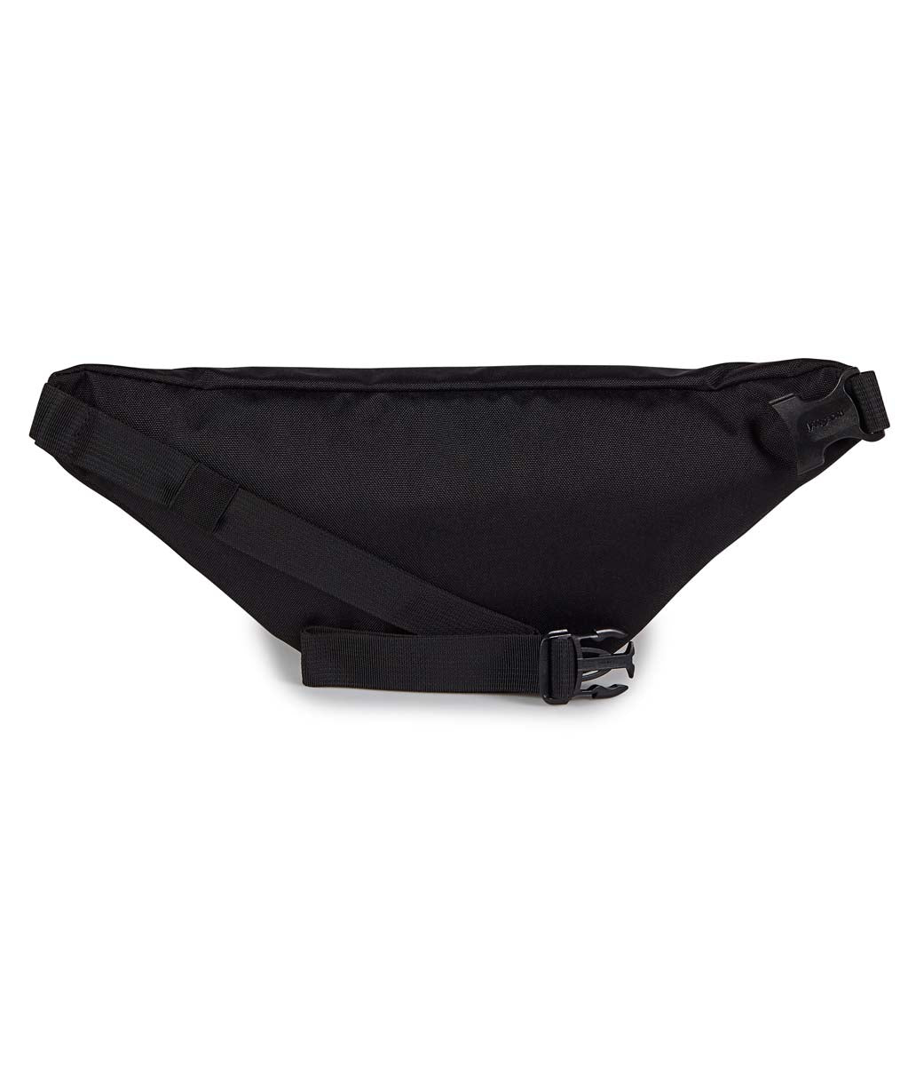 CINTURERA - SWING WAISTPACK - Mochilas JanSport - JS0A85W1 - 008