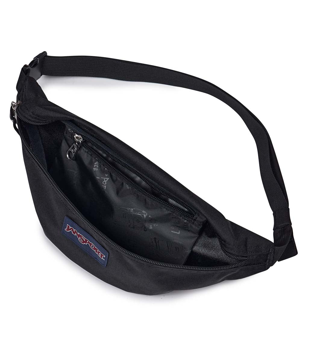 CINTURERA - SWING WAISTPACK - Mochilas JanSport - JS0A85W1 - 008