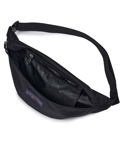 CINTURERA - SWING WAISTPACK - Mochilas JanSport - JS0A85W1 - 008
