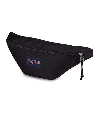 CINTURERA - SWING WAISTPACK - Mochilas JanSport - JS0A85W1 - 008