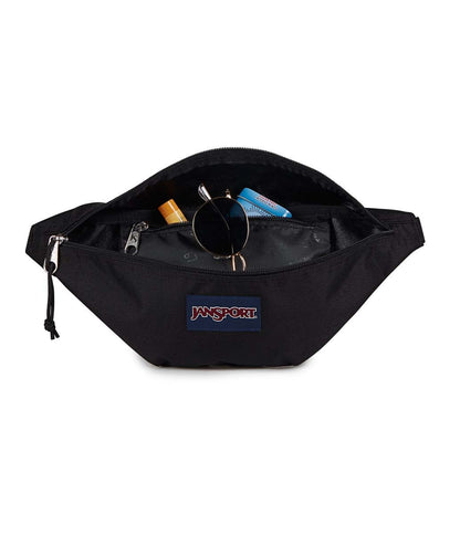 CINTURERA - SWING WAISTPACK - Mochilas JanSport - JS0A85W1 - 008