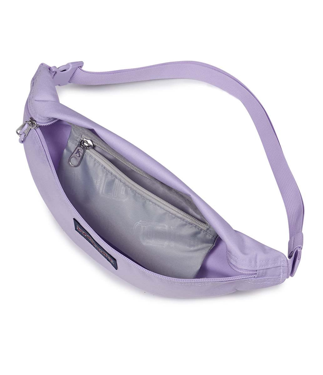 CINTURERA - SWING WAISTPACK - Mochilas JanSport - JS0A85W1 - 5M9