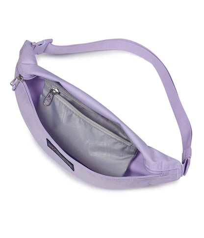 CINTURERA - SWING WAISTPACK - Mochilas JanSport - JS0A85W1 - 5M9