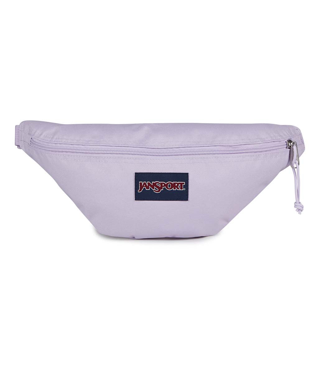 CINTURERA - SWING WAISTPACK - Mochilas JanSport - JS0A85W1 - 5M9