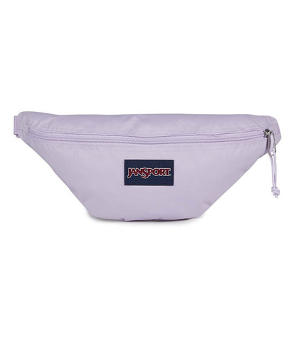 CINTURERA - SWING WAISTPACK - Mochilas JanSport - JS0A85W1 - 5M9