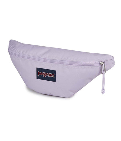 CINTURERA - SWING WAISTPACK - Mochilas JanSport - JS0A85W1 - 5M9
