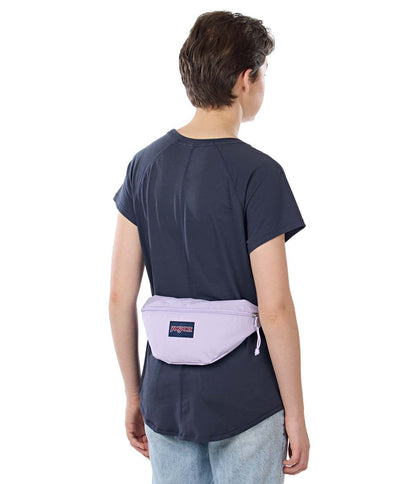 CINTURERA - SWING WAISTPACK - Mochilas JanSport - JS0A85W1 - 5M9
