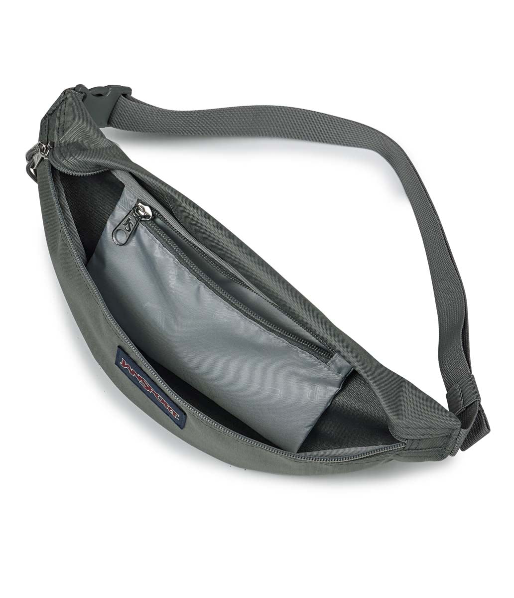 CINTURERA - SWING WAISTPACK - Mochilas JanSport - JS0A85W1 - 7H6