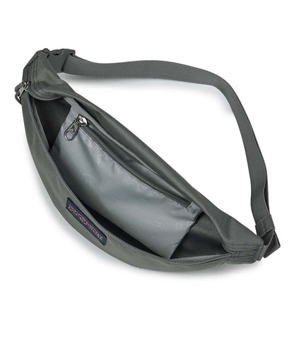 CINTURERA - SWING WAISTPACK - Mochilas JanSport - JS0A85W1 - 7H6