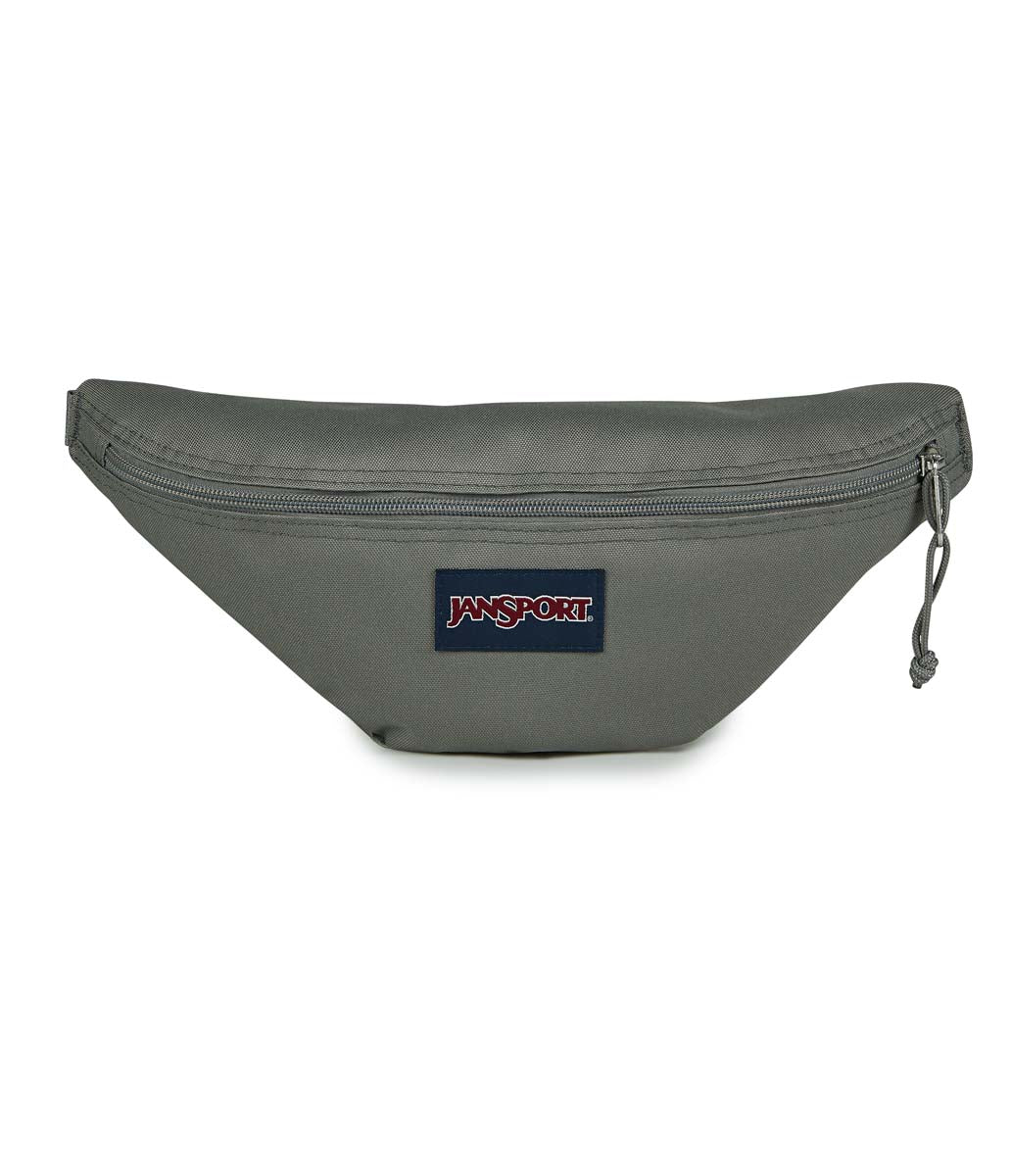 CINTURERA - SWING WAISTPACK - Mochilas JanSport - JS0A85W1 - 7H6
