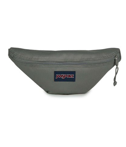 CINTURERA - SWING WAISTPACK - Mochilas JanSport - JS0A85W1 - 7H6
