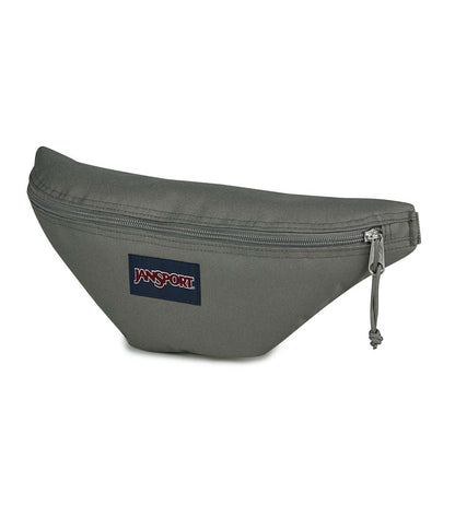 CINTURERA - SWING WAISTPACK - Mochilas JanSport - JS0A85W1 - 7H6