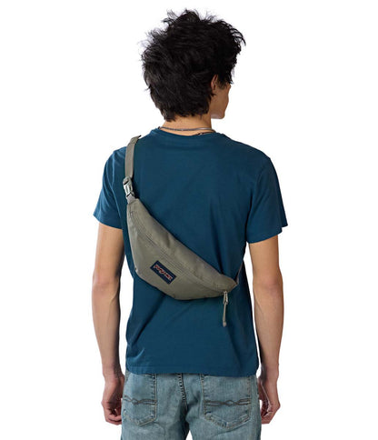 CINTURERA - SWING WAISTPACK - Mochilas JanSport - JS0A85W1 - 7H6