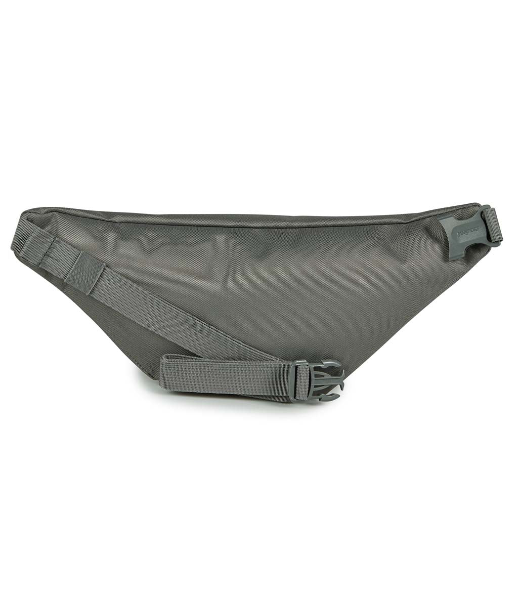 CINTURERA - SWING WAISTPACK - Mochilas JanSport - JS0A85W1 - 7H6