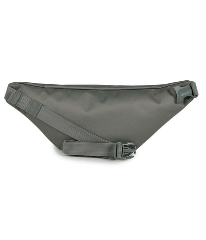 CINTURERA - SWING WAISTPACK - Mochilas JanSport - JS0A85W1 - 7H6