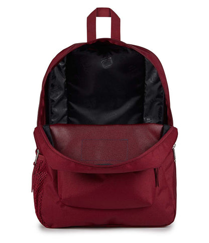 MOCHILA - TRANSPORT PACK - Mochilas JanSport - JS0A85VV - 04S