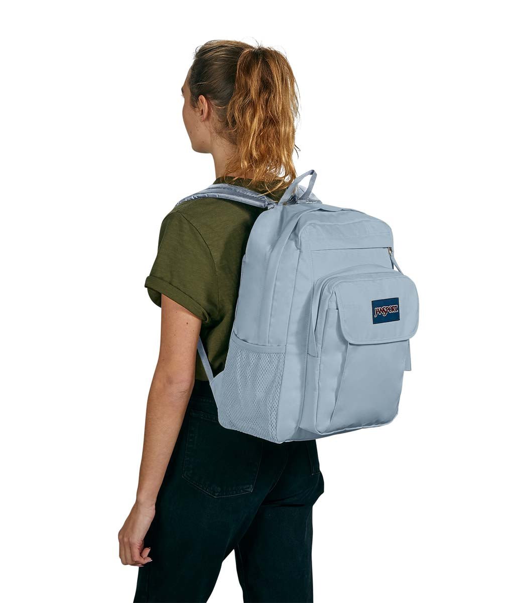 MOCHILA PARA LAPTOP - UNION PACK - Mochilas JanSport - JS0A4NVC - 00Y