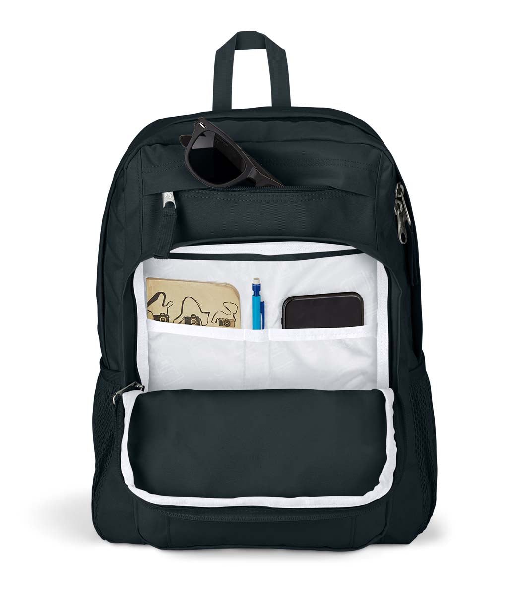MOCHILA PARA LAPTOP - UNION PACK - Mochilas JanSport - JS0A4NVC - 7G7