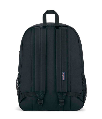 MOCHILA PARA LAPTOP - UNION PACK - Mochilas JanSport - JS0A4NVC - 7G7