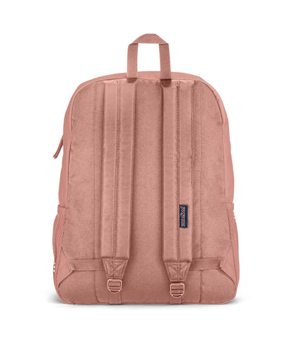 MOCHILA PARA LAPTOP - UNION PACK - Mochilas JanSport - JS0A4NVC - 7G7