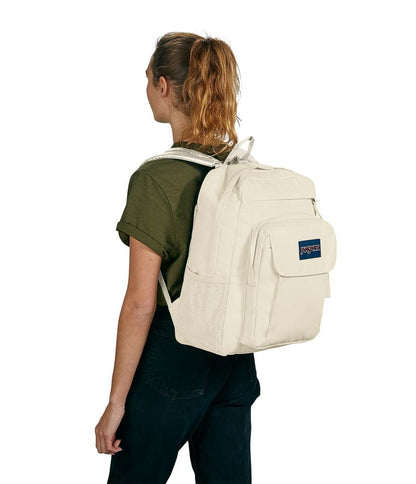 MOCHILA PARA LAPTOP - UNION PACK - Mochilas JanSport - JS0A4NVC - 7G7
