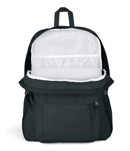 MOCHILA PARA LAPTOP - UNION PACK - Mochilas JanSport - JS0A4NVC - 7G7
