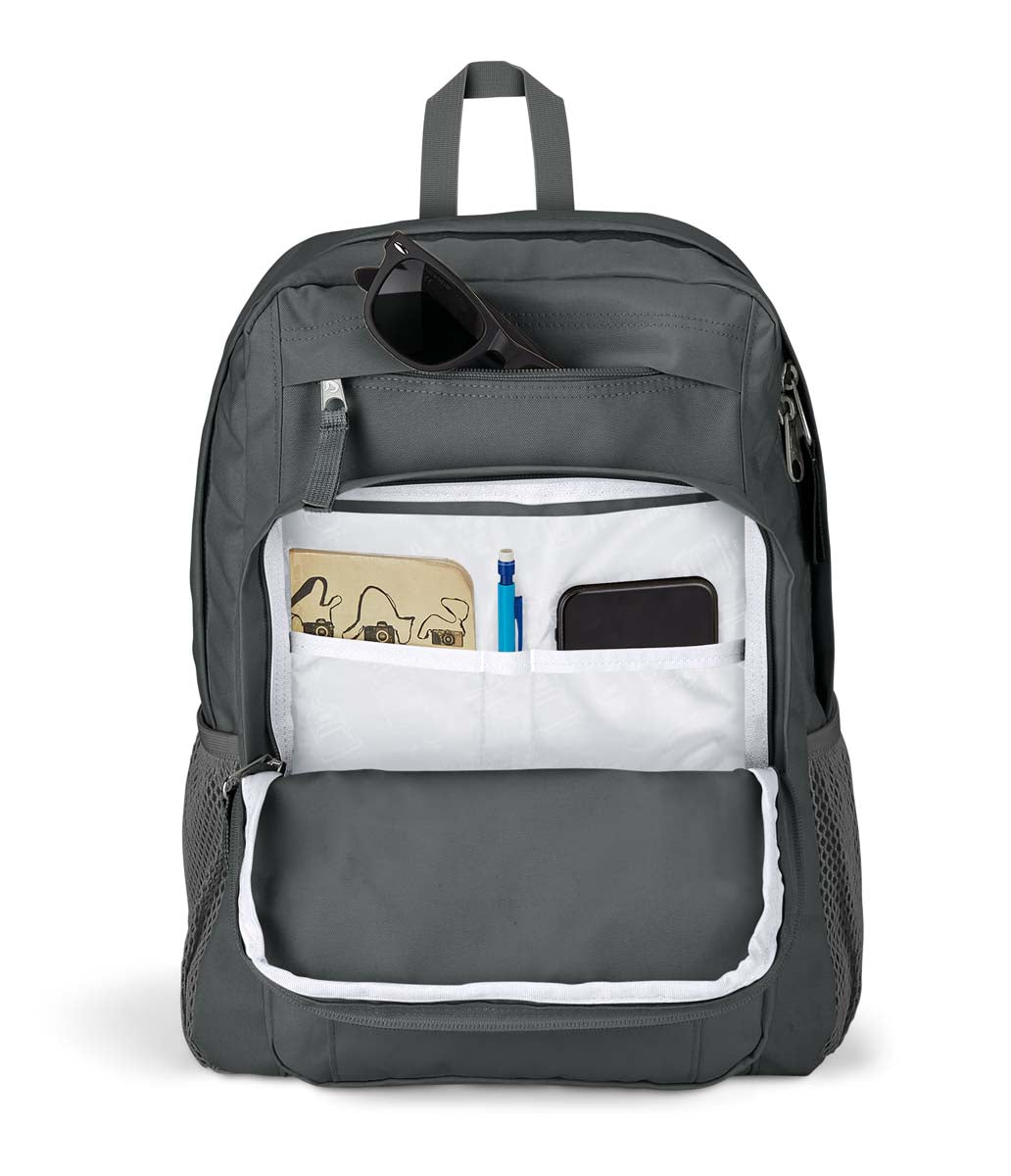 MOCHILA PARA LAPTOP - UNION PACK - Mochilas JanSport - JS0A4NVC - 7G7