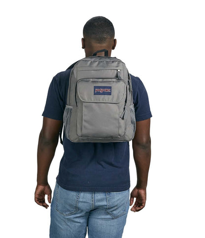 MOCHILA PARA LAPTOP - UNION PACK - Mochilas JanSport - JS0A4NVC - 7G7