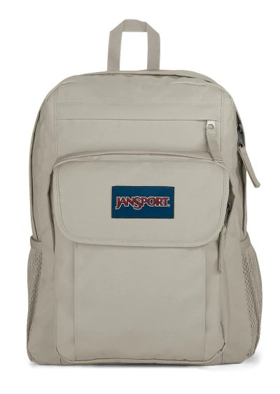 MOCHILA PARA LAPTOP - UNION PACK - Mochilas JanSport - JS0A4NVC - 9RU