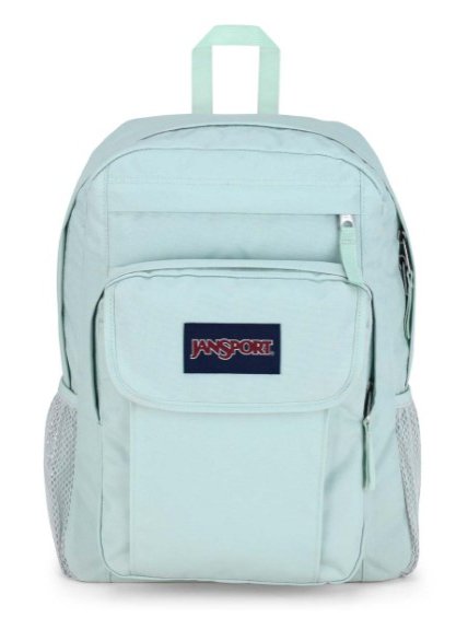 MOCHILA PARA LAPTOP - UNION PACK - Mochilas JanSport - JS0A4NVC - EW7